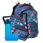 Bagmaster VEGA 24 A set L Hockey