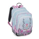 Bagmaster ALFA 25 A Fairy