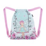 Bagmaster City Bag ALFA 25 A Fairy