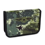 Bagmaster Case ALFA 25 B Fighter Jets
