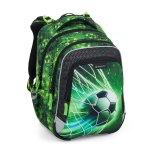 Bagmaster LUMI 25 B Football