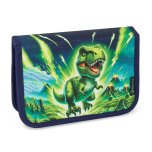 Bagmaster Case LUMI 25 C Dinosaur
