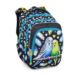 Bagmaster BETA 25 A Parrots