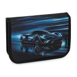 Bagmaster Case BETA 25 B Speed Car