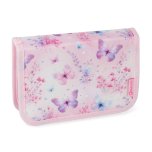 Bagmaster Case DOPI 25 A Butterflies