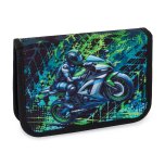 Bagmaster Case DOPI 25 B Motorcycle