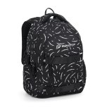 Bagmaster NOMAD 25 A Black/white