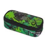 Bagmaster Case LINCOLN 25 A Green/black