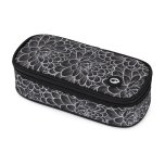 Bagmaster Case PORTO 25 A Black/white