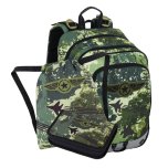 Bagmaster ALFA 25 B Set S Fighter Jets