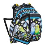 Bagmaster BETA 25 A Set S Parrots