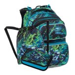 Bagmaster DOPI 25 B Set S Motorcycle