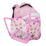 Bagmaster LUMI 25 A Set S Bunny