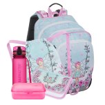 Bagmaster ALFA 25 A Set L Fairy