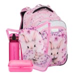 Bagmaster LUMI 25 A Set L Bunny