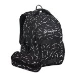 Bagmaster NOMAD 25 A Set Black/white