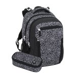 Bagmaster PORTO 25 A Set Black/white