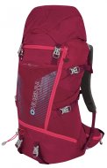 Husky Capture 40l Magenta