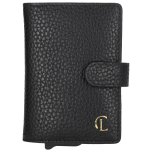 Charm London Washington 21276 Black