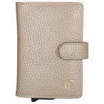 Charm London Washington 21276 Gold