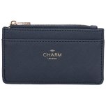 Charm London Birmingham 21421 Black