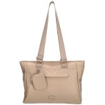 Charm London Odeon 22168 Light taupe