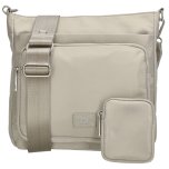 Charm London Odeon 22172 Light grey