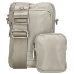 Charm London Odeon 22174 Light grey