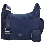 Charm London Odeon 22175 Blue