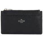 Charm London Washington 23599 Black