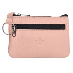 Charm London Anna L640 Pink