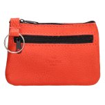 Charm London Anna L640 Red