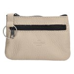 Charm London Anna L640 Grey