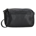 Charm London Anna L665 Black