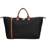 Charm London Buckingham W00324 Black