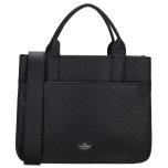 Charm London Princeton W00382 Black