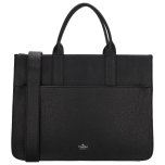 Charm London Princeton W00383 Black