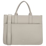 Charm London Princeton W00383 Light grey
