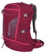 Husky Cingy 30l Magenta