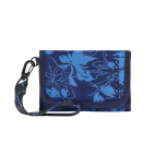Coocazoo Wallet Tropical Night