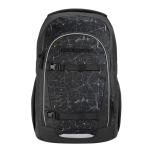 Coocazoo Every Urban Metro