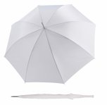 Doppler Wedding Big White