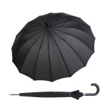 Doppler Liverpool AC Black