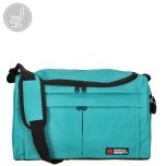 Enrico Benetti Amsterdam 35328 Turquoise