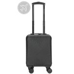 Enrico Benetti Louisville 39040-40 Black