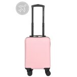 Enrico Benetti Louisville 39040-40 Pink