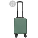 Enrico Benetti Louisville 39040-40 Olive