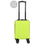 Enrico Benetti Louisville 39040-40 Lime green