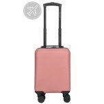 Enrico Benetti Louisville 39040-40 Oldpink