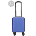 Enrico Benetti Louisville 39040-40 Steelblue